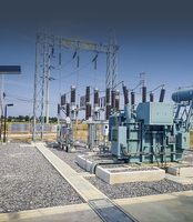 //iprorwxhkkojlk5q-static.leadongcdn.cn/cloud/jmBprKqnlnSRjkqqlqnniq/High-voltage-substation.jpg
