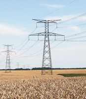 //iprorwxhkkojlk5q-static.leadongcdn.cn/cloud/jrBprKqnlnSRjkqqjqqoip/Overhead-power-line.jpg