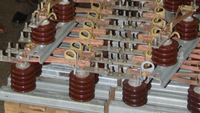 //iprorwxhkkojlk5q-static.leadongcdn.cn/cloud/llBprKqnlnSRijrrjiklin/Reconditioned-switches-to-be-returned-to-field.png