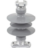 //iprorwxhkkojlk5q-static.leadongcdn.cn/cloud/llBprKqnlnSRkjiikqorio/composite-pin-insulators.png